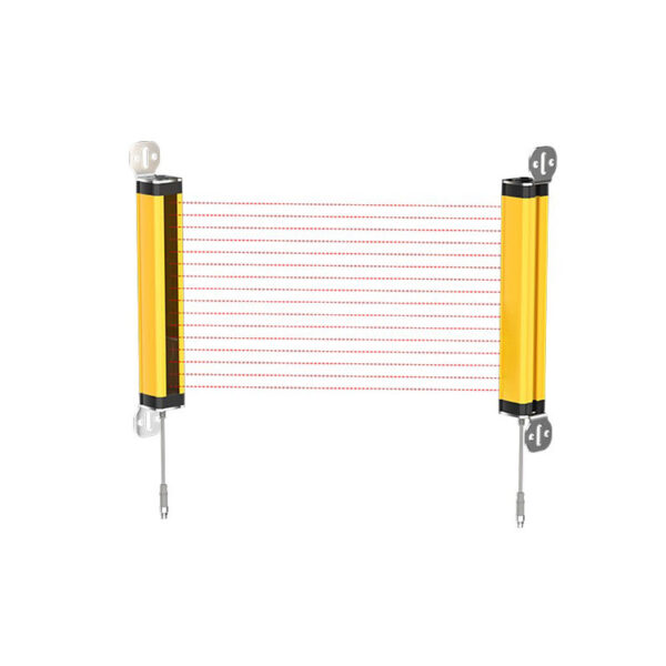 10mm Non-Standard Light Curtain