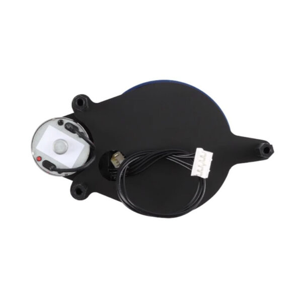 Economic Obstacle LiDAR 270 Degree 20m