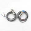 Inductive Proximity Sensor