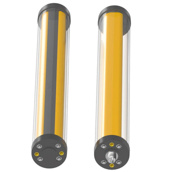 Waterproof Safety Light Curtain