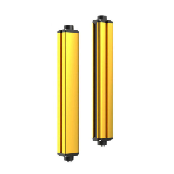 Waterproof Safety Light Curtain