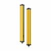 Type 4 Safety Light Curtains