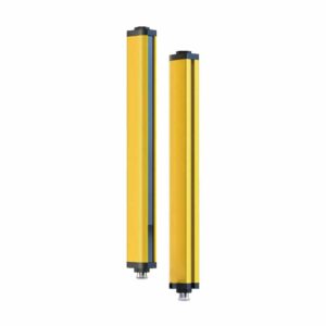Type 4 Safety Light Curtains